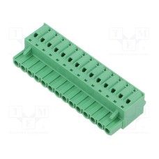 2EDGKD-5.0-14P-14-00ZH