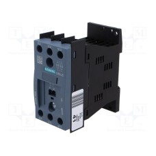 3RF3405-1BB04 3RF3405-1BB04