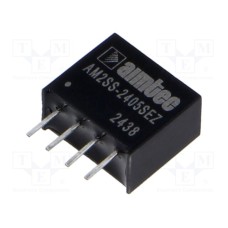 AM2SS-2405SEZ