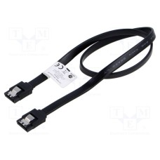 CA-SASA-14CU-0050-BK