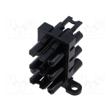 DGBSC-DB01H3-03P-13-00ZH