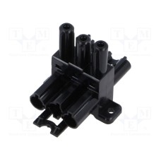 DGBSC-DB01T-03P-13-00ZH