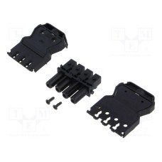 DGBSC-PG01F/2.5-04P-13-00ZH