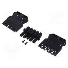 DGBSC-PG01F/2.5-05P-13-00ZH