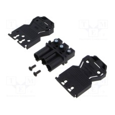 DGBSC-PG01M/2.5-03P-13-00ZH