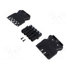 DGBSC-PG01M/2.5-05P-13-00ZH