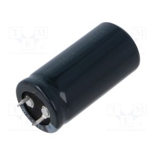 HJ2G477M25050HA HJ2G477M25050HA