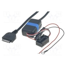 AUX-BMW.01-IPOD