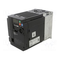 3G3MX2-AB015-EV2 3G3MX2-AB015-EV2