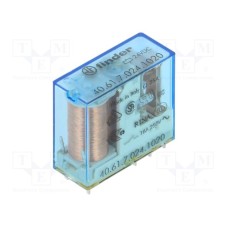 40.61.7.024.1020 40.61.7.024.1020