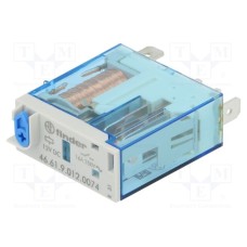 46.61.9.012.0074 46.61.9.012.0074