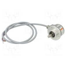 8.KIS50.8352.1000 8.KIS50.8352.1000