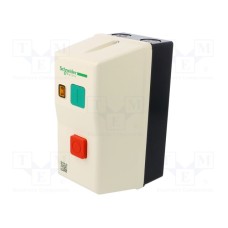 LE1M35U714 LE1M35U714