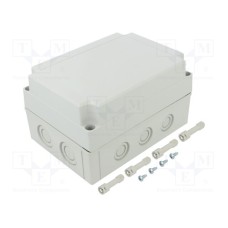 PCM 150/100 G PCM 150/100 G