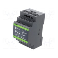 17000-1563 17000-1563