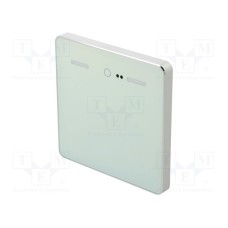 SECUSTOS SQ 80 LEGIC WHITE