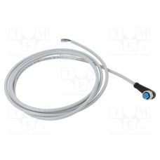 YG2A15-020VB5XLEAX YG2A15-020VB5XLEAX