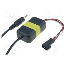 AUX-BMW.02-JACK