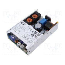 CCM250PS28 CCM250PS28