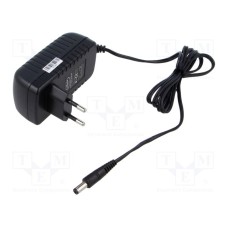 CLW-2005-W2E-EB25 CLW-2005-W2E-EB25