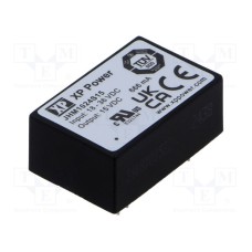 JHM1024S15 JHM1024S15