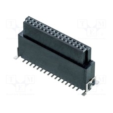 M55-6023242R M55-6023242R