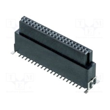 M55-6024042R M55-6024042R