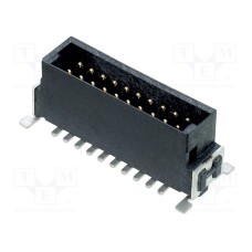 M55-7002042R M55-7002042R