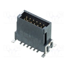 M55-7021242R M55-7021242R