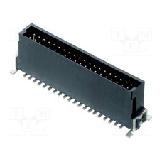 M55-7024042R M55-7024042R