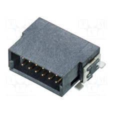 M55-7101242R M55-7101242R