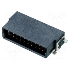 M55-7102042R M55-7102042R