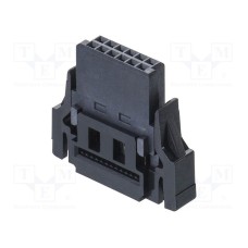 M55-8201242 M55-8201242