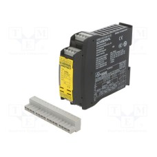 SRB211ST (V2) SRB211ST (V2)