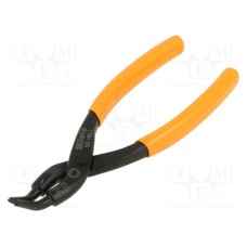 1033/140X1.3 1033/140X1.3