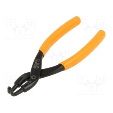 1034/130X1.3 1034/130X1.3