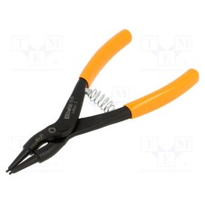 1036/140X1.3 1036/140X1.3