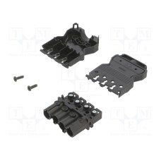 DGBSC-PG01M/2.5-04P-13-00ZH