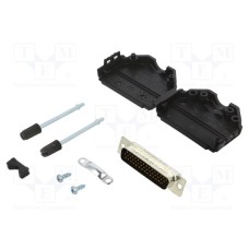 L17DPPK25-BK+L717HDB44P