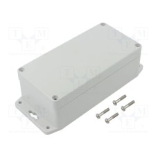 G258MF-IP67 G258MF-IP67