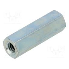 GN 6220-ST-M5-25-A GN 6220-ST-M5-25-A