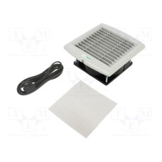 NSYCVF85M115PF NSYCVF85M115PF