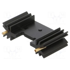 SK409/25,4/STC SK409/25,4/STC