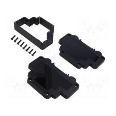 ALUD1MG-PBK-V0 ALUD1MG-PBK-V0