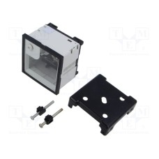 AM-I-2-5-CE AM-I-2-5-CE