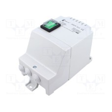 17886-9947 17886-9947