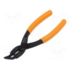 1033/140X0.9 1033/140X0.9