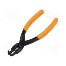 1034/130X0.9 1034/130X0.9