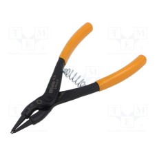 1036/140X0.9 1036/140X0.9