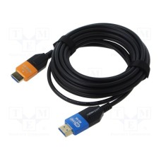 CC-HDMI8K-AOC-20M